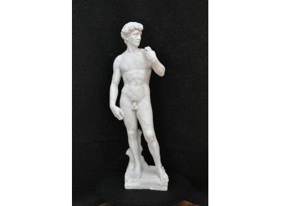 Antique style figure sculpture statue statues sculptures figures Renaissance 115cm