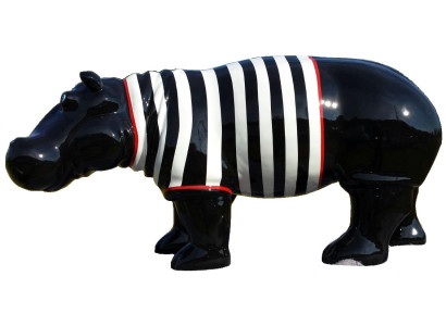 Abstract statues sculpture decorative statue house decorative statue sculpture design figure new