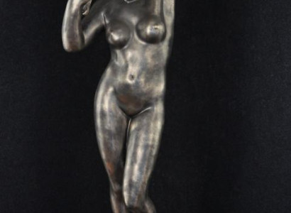 Statue Sculpture Diana Antique Style Figures Sculptures Decoration Erotic Statues