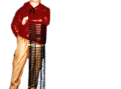 Design CD DVD stand figure statue sculpture figures sculptures decoration decoration