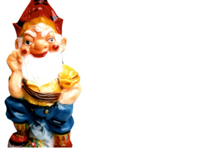 Design garden figure statue sculpture figures sculptures decoration decoration 8839 new