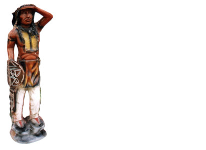 Design Indian figure statue sculpture figures sculptures decoration decoration 5660
