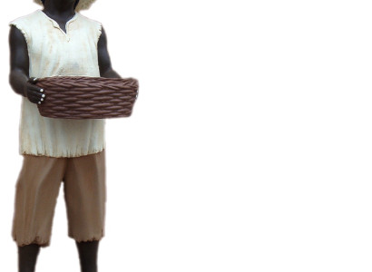Design Figure Cuban Statue Sculpture Figures Sculptures Decoration Deco 7070 new