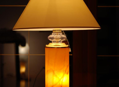 Table lamp Light fixture Floor lamp Floor lamps Lights Lamps Table lamp Lamp new