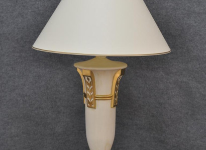 Design lights Light fixture Lamp Classic lights Night lamp Table Lamps 6829