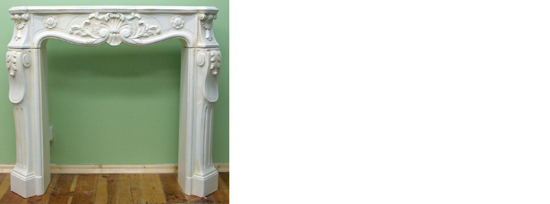 Fireplace decoration cladding fireplaces decorative fireplace decoration living room elegant design new