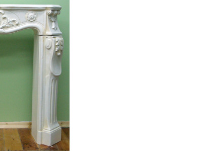 Fireplace decoration cladding fireplaces decorative fireplace decoration living room elegant design 1840