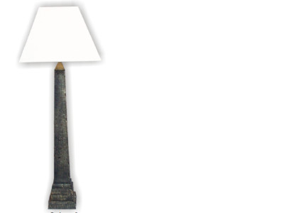 XXL design table lamp table lamp Lamp lights Lamps designer lighting