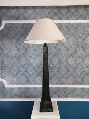 XXL design table lamp Lamp lights Lamps designer table lamp lighting