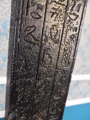 XXL design table lamp Lamp lights Lamps designer table lamp lighting