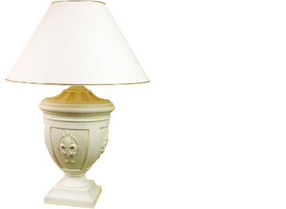 Table lamp Light fixture Floor lamp Table lamps Lights Lamps Table lamp Lamp Vase