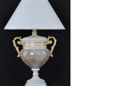 Design Lights Light Fixture Lamp Vase Lamp Table Lights Lighting Vase Chalice