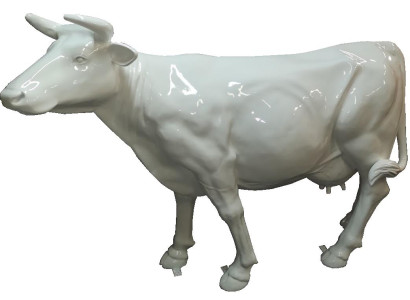 Sculpture figures sculptures decoration decoration abstract modern decoration garden