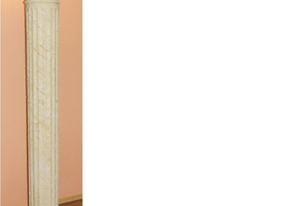 Design column lamp Lamp Light fixture lampshade decorative lamp column floor lamp 6855 new