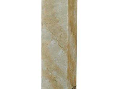 Medusa Column - Roman Columns from Marble for stylish decoration