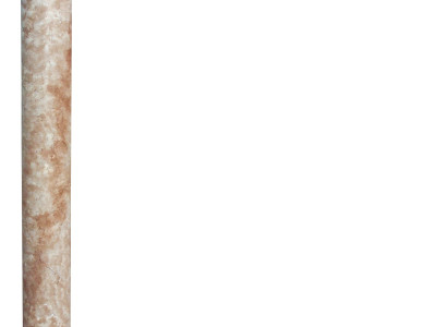 VIP Furnishings Luxury Column Column Antique Style 275cm XXL Roman Antique