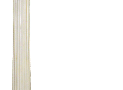 Design Column Column Antique Decorative Column Flower Column Stand Pedestal 228cm new