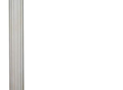 Design Column Column Antique Decorative Column Flower Column Stand Pedestal new 224cm