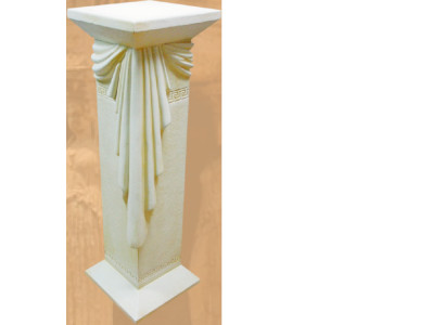 Design column lamp with sash light fixture lamp deco lamp lighting 6866 new