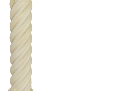 Design Columns Column Antique Decorative Columns Flower Column Stand Pedestal 1013 new