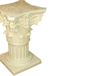 Design columns column decorative column column flower column stand pedestal 1629 new