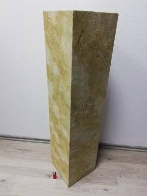 Design Figure Antique Style Sculpture Figures Sculptures Decoration Sculpture 1109 new