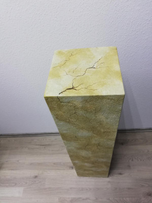 Design Figure Antique Style Sculpture Figures Sculptures Decoration Sculpture 1109 new