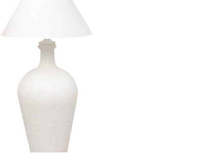 Design Lights Light Fixture Vase Lamp Lamp Shade Decorative Lamp Lighting 6824