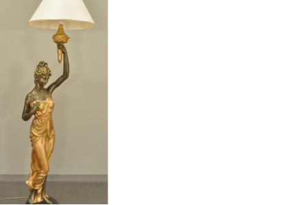 Design lights light fixture girl lamp lampshade decorative lamp lighting 6900