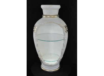 Display case Bar Shelf Glass Floor Bevel Wardrobe Showcases Statue Bathroom Living room Figures