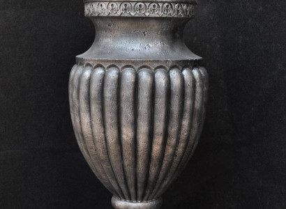 Design flower pots flower vase decorative vase vase vases decoracion 84 cm P0882x840