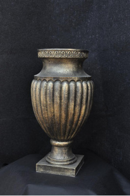 Design flower pots flower vase decorative vase vase vases decoracion 84 cm P0882x840