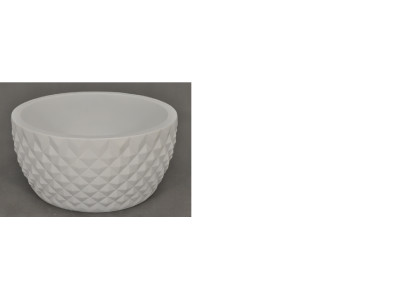 XXL Classic Living room Decoration Antique Style Vase Decorative Vases Statue 0906