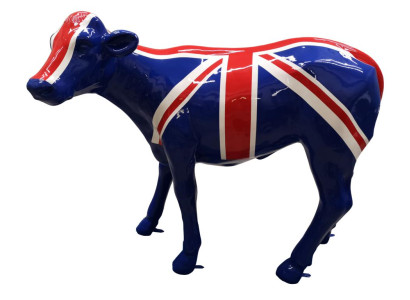 Modern decoration house decoration statue sculpture figures sculptures decoration new
