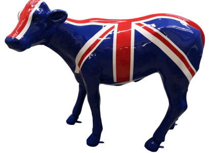 Modern decoration house decoration statue sculpture figures sculptures decoration new