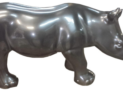 Design Figure Abstract Statue Sculpture Figures Sculptures Decoration Decoration new