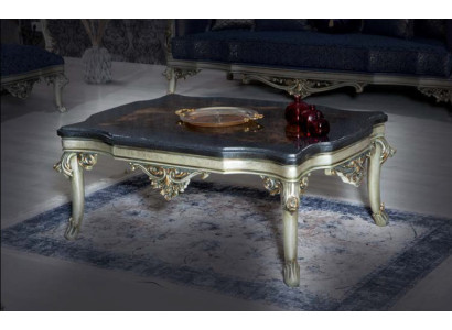Coffee table Coffee table Side table Designer Table Living room Tables