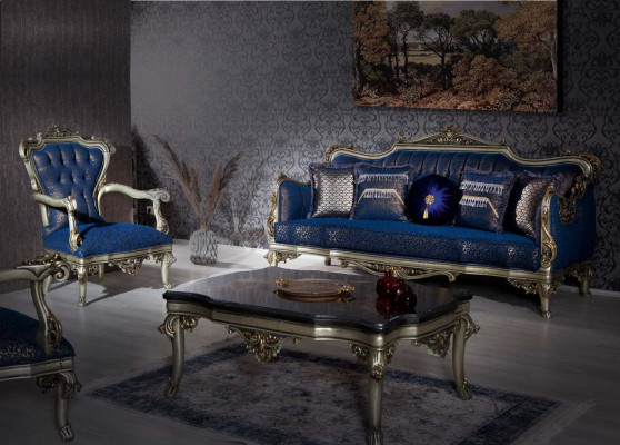 Coffee table Coffee table Side table Designer Table Living room Tables