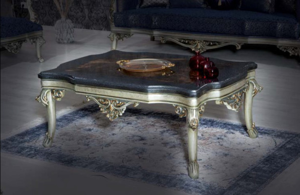 Sofa set Couch Set 3+1 Coffee table Fabric Sofa Three-seater Couches Furniture 3-piece.