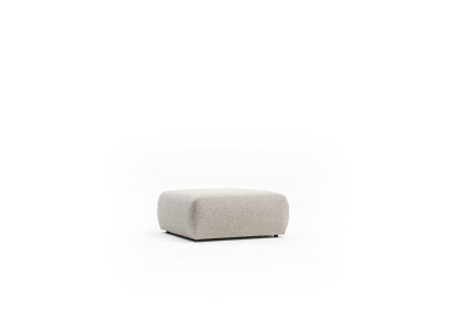 Stool Upholstery Seat Design Style Modern Luxury Living room Stool new