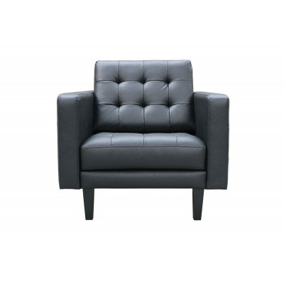 Chesterfield Sofa set 3+2+1 Tirana Couch Upholstery Set Sofas Couches Leather