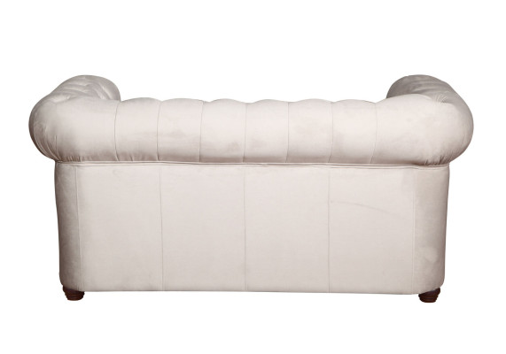 Sofa set 3+2+1 Seater Sofa Seat Couch Upholstery Suite Classic Couches