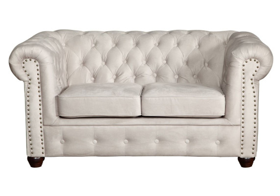 Sofa set 3+2+1 Seater Sofa Seat Couch Upholstery Suite Classic Couches