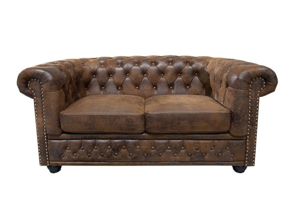 Sofa set 3+2+1 Seater Set Relax Design Sofas Upholstery Couches Leather