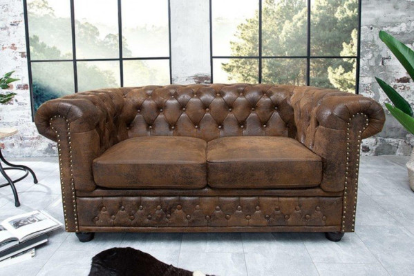 Sofa set 3+2+1 Seater Set Relax Design Sofas Upholstery Couches Leather