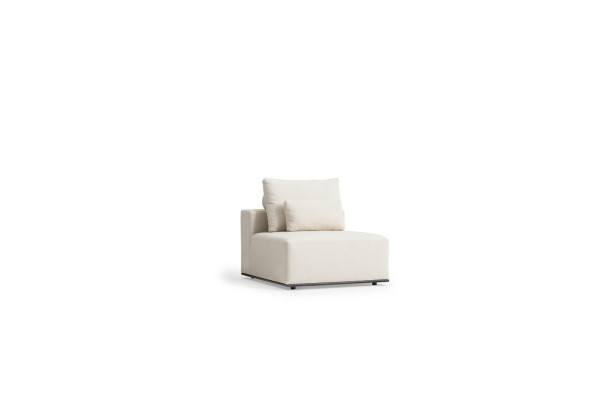 Sitting area Corner suite Living room Sofas Living room Furnishings New Furniture