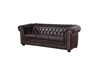 Leather sofa sofa set 3+2+1 seater set suite upholstered sofa couch