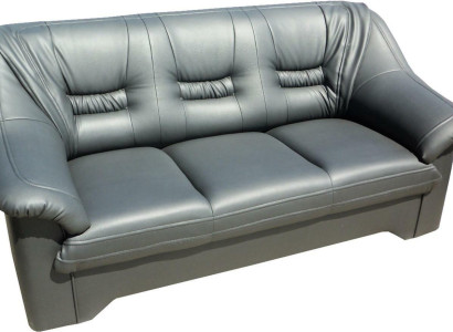 Seating set Upholstery Sofa set 321 Seater Set Suite Upholstered Sofa Couch