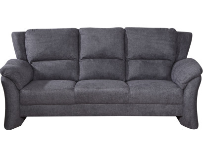 Sofa set 3+2+1 Seater Set Sofa Design Upholstery Couches Couch Modern