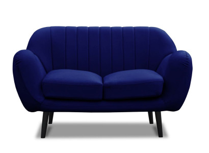 Couch Upholstery 3+2+1 Seater Upholstery Furniture Sofa set Couches Blue Sofas
